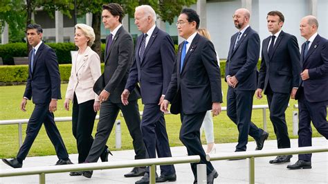 lv g7|g7 presidency wikipedia.